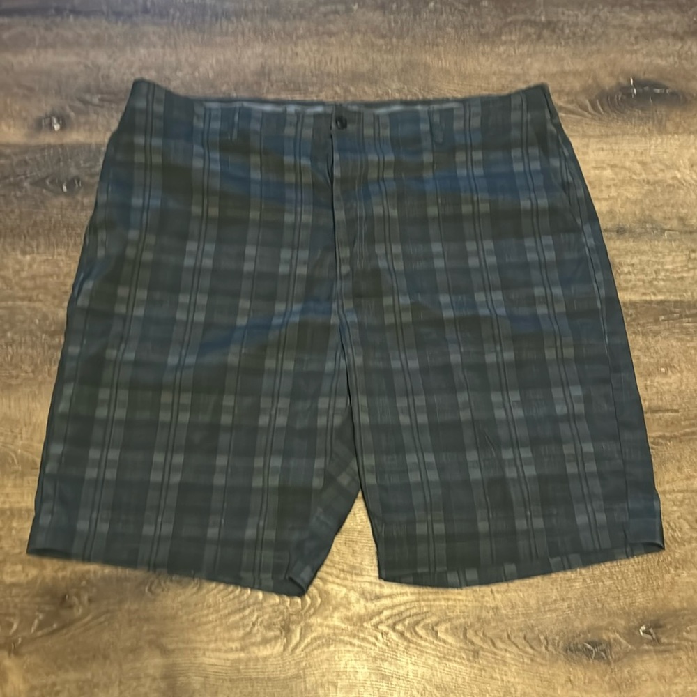 Ben hogan gray‎ shorts 44